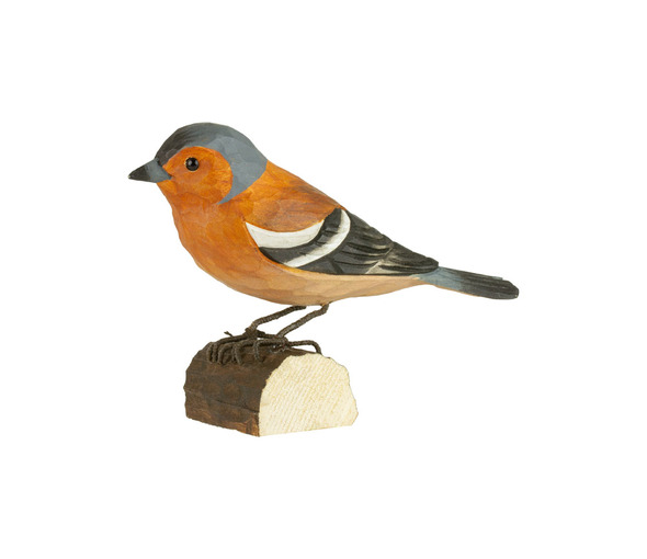 wildlife_garden_decobird_chaffinch[1].jpg